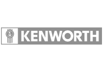 Kenworth