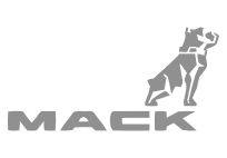 Mack